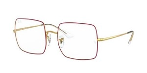  | Ray-Ban רייבן | RB 1971V 3106 51-19-140