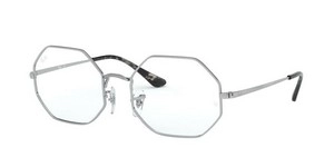  | Ray-Ban רייבן | RB 1972V 2501 54-19-145