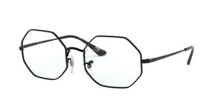  | Ray-Ban רייבן | RB 1972V 2509 51-19-140