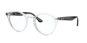  | Ray-Ban רייבן | RB 2180V 5943 49-21-145