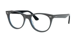 | Ray-Ban רייבן | RB 2185V 5988 52-18-145