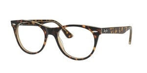  | Ray-Ban רייבן | RB 2185V 5989 50-18-145