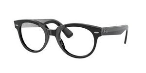  | Ray-Ban רייבן | RB 2199V 2000 50-22-145