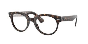  | Ray-Ban רייבן | RB 2199V 2012 48-22-145