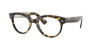  | Ray-Ban רייבן | RB 2199V 8116 48-22-145