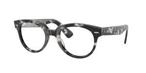  | Ray-Ban רייבן | RB 2199V 8117 48-22-145