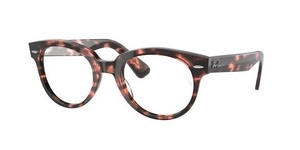  | Ray-Ban רייבן | RB 2199V 8118 48-22-145