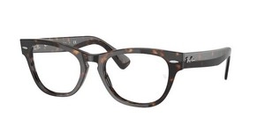  | Ray-Ban רייבן | RB 2201V 2012 51-20-145