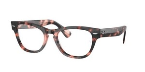  | Ray-Ban רייבן | RB 2201V 8118 54-20-145