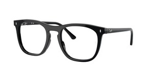 משקפי ראיה | Ray-Ban רייבן | RB 2210V 2000 51-21-145