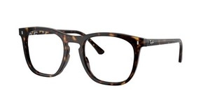 משקפי ראיה | Ray-Ban רייבן | RB 2210V 2012 51-21-145