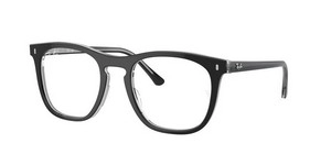 משקפי ראיה | Ray-Ban רייבן | RB 2210V 8367 51-21-145