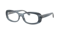 משקפי ראיה | Ray-Ban רייבן | RB 2221V 8456 53-18-145