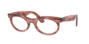 משקפי ראיה | Ray-Ban רייבן | RB 2242V 8363 50-22-150