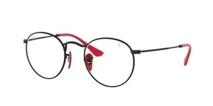  | Ray-Ban רייבן | RB 3447VM F028 50-21-145