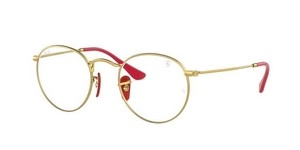  | Ray-Ban רייבן | RB 3447VM F029 47-21-140