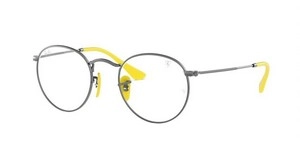  | Ray-Ban רייבן | RB 3447VM F030 50-21-145