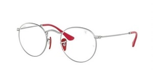  | Ray-Ban רייבן | RB 3447VM F031 47-21-140