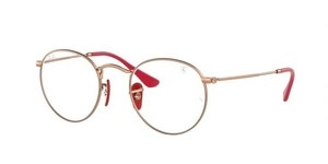  | Ray-Ban רייבן | RB 3447VM F032 47-21-140