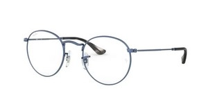  | Ray-Ban רייבן | RB 3447V 3071 50-21-145