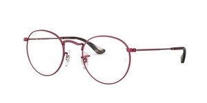 RB 3447V 3072 50-21-145