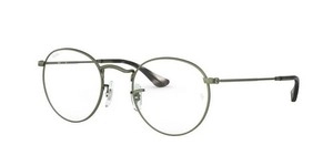  | Ray-Ban רייבן | RB 3447V 3073 50-21-145