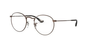  | Ray-Ban רייבן | RB 3447V 3074 50-21-145