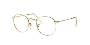  | Ray-Ban רייבן | RB 3447V 3104 50-21-145