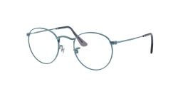 EyeGlasses | Ray-Ban רייבן | RB 3447V 3224 50-21-145