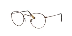 EyeGlasses | Ray-Ban רייבן | RB 3447V 3230 50-21-145