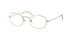 EyeGlasses | Ray-Ban רייבן | RB 3547V 3094 48-21-145