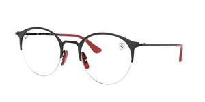  | Ray-Ban רייבן | RB 3578VM F041 50-22-140