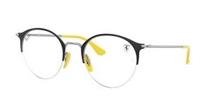  | Ray-Ban רייבן | RB 3578VM F060 50-22-140