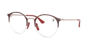  | Ray-Ban רייבן | RB 3578VM F062 50-22-140