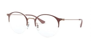  | Ray-Ban רייבן | RB 3578V 2973 48-22-145