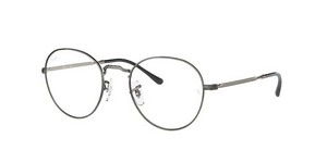  | Ray-Ban רייבן | RB 3582V 3118 51-20-140