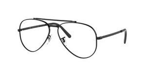  | Ray-Ban רייבן | RB 3625V 2509 58-14-135