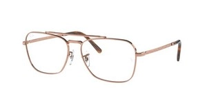  | Ray-Ban רייבן | RB 3636V 3094 58-15-140