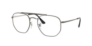  | Ray-Ban רייבן | RB 3648V 3118 51-21-145