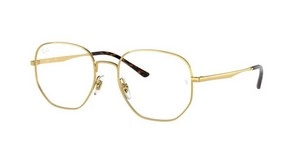  | Ray-Ban רייבן | RB 3682V 2500 49-19-145