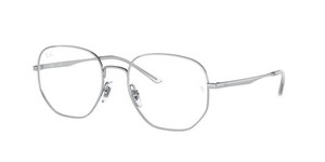  | Ray-Ban רייבן | RB 3682V 2501 51-19-145
