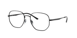 | Ray-Ban רייבן | RB 3682V 2509 49-19-145