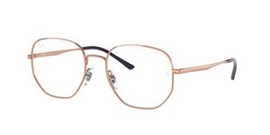  | Ray-Ban רייבן | RB 3682V 3094 49-19-145