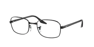  | Ray-Ban רייבן | RB 3690V 2509 53-21-145