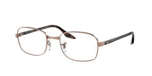  | Ray-Ban רייבן | RB 3690V 2943 51-21-145