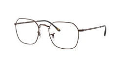 משקפי ראיה | Ray-Ban רייבן | RB 3694V 2511 51-20-140