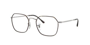 משקפי ראיה | Ray-Ban רייבן | RB 3694V 3178 51-20-140