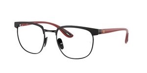  | Ray-Ban רייבן | RB 3698VM F041 51-20-145