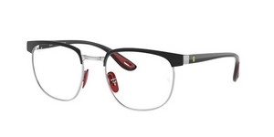  | Ray-Ban רייבן | RB 3698VM F060 53-20-145