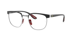  | Ray-Ban רייבן | RB 3698VM F073 53-20-145